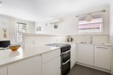 https://images.listonce.com.au/custom/160x/listings/124-raglan-street-south-melbourne-vic-3205/696/01620696_img_03.jpg?iA98yawcG_0