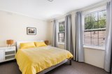 https://images.listonce.com.au/custom/160x/listings/124-raglan-street-south-melbourne-vic-3205/696/01620696_img_04.jpg?WqzgLMVrM7k