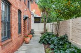 https://images.listonce.com.au/custom/160x/listings/124-raglan-street-south-melbourne-vic-3205/696/01620696_img_07.jpg?3hfm4rQx4ew