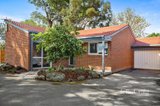 https://images.listonce.com.au/custom/160x/listings/124-rattray-rd-montmorency-vic-3094/615/01903615_img_01.jpg?kjHMHu144nU
