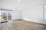 https://images.listonce.com.au/custom/160x/listings/124-rattray-rd-montmorency-vic-3094/615/01903615_img_02.jpg?z1r9Ix3SXbU