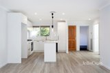 https://images.listonce.com.au/custom/160x/listings/124-rattray-rd-montmorency-vic-3094/615/01903615_img_03.jpg?JQSKWy1NfeI