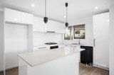 https://images.listonce.com.au/custom/160x/listings/124-rattray-rd-montmorency-vic-3094/615/01903615_img_04.jpg?tuSV5Lk-Knc