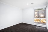 https://images.listonce.com.au/custom/160x/listings/124-rattray-rd-montmorency-vic-3094/615/01903615_img_05.jpg?NPk_TVWIngk