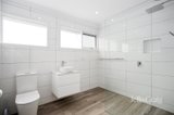 https://images.listonce.com.au/custom/160x/listings/124-rattray-rd-montmorency-vic-3094/615/01903615_img_06.jpg?xyWBl93kAts