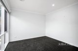 https://images.listonce.com.au/custom/160x/listings/124-rattray-rd-montmorency-vic-3094/615/01903615_img_07.jpg?gMhBaJAfwLQ