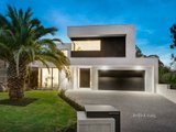 https://images.listonce.com.au/custom/160x/listings/124-reichelt-avenue-montmorency-vic-3094/311/00887311_img_01.jpg?uMONnNllr0I