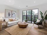 https://images.listonce.com.au/custom/160x/listings/124-reichelt-avenue-montmorency-vic-3094/311/00887311_img_06.jpg?W2UEs8_6i2Q