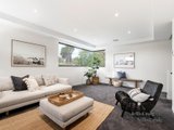 https://images.listonce.com.au/custom/160x/listings/124-reichelt-avenue-montmorency-vic-3094/311/00887311_img_09.jpg?tA-mNPS3PvI