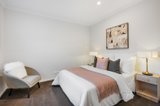 https://images.listonce.com.au/custom/160x/listings/124-rhonda-street-mount-waverley-vic-3149/857/01506857_img_08.jpg?9TpIqoNqWRg