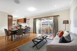 https://images.listonce.com.au/custom/160x/listings/124-roberts-street-glen-waverley-vic-3150/043/01132043_img_04.jpg?50OSQfh2UF8