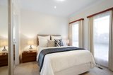 https://images.listonce.com.au/custom/160x/listings/124-roberts-street-glen-waverley-vic-3150/043/01132043_img_08.jpg?nvuugU1HoIA