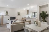 https://images.listonce.com.au/custom/160x/listings/124-roland-street-mount-waverley-vic-3149/129/00837129_img_08.jpg?77DEs-N7WpY