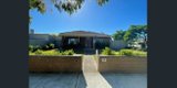 https://images.listonce.com.au/custom/160x/listings/124-rose-street-sandringham-vic-3191/464/01646464_img_01.jpg?tDTe0cz02Bs