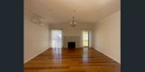 https://images.listonce.com.au/custom/160x/listings/124-rose-street-sandringham-vic-3191/464/01646464_img_06.jpg?Y6SYVOK35Cg