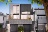 https://images.listonce.com.au/custom/160x/listings/124-ross-street-port-melbourne-vic-3207/881/01114881_img_01.jpg?NP8NWjIM3PE