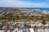 https://images.listonce.com.au/custom/160x/listings/124-ross-street-port-melbourne-vic-3207/881/01114881_img_30.jpg?v3P84FYPwe8