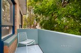 https://images.listonce.com.au/custom/160x/listings/124-ruskin-street-elwood-vic-3184/057/01121057_img_07.jpg?4kcHIagqCvA