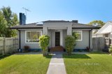 https://images.listonce.com.au/custom/160x/listings/124-seston-street-reservoir-vic-3073/253/01639253_img_02.jpg?0S_SvizM4bI