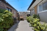 https://images.listonce.com.au/custom/160x/listings/124-seston-street-reservoir-vic-3073/253/01639253_img_11.jpg?0hngERb0u6E