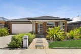 https://images.listonce.com.au/custom/160x/listings/124-shortridge-drive-lucas-vic-3350/189/01621189_img_01.jpg?oCiIZ06fvXo