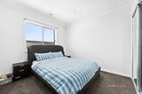 https://images.listonce.com.au/custom/160x/listings/124-shortridge-drive-lucas-vic-3350/189/01621189_img_07.jpg?1EfI9nA_l8c