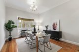 https://images.listonce.com.au/custom/160x/listings/124-st-georges-road-northcote-vic-3070/914/00676914_img_03.jpg?p17ZK5GGw5k