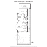 https://images.listonce.com.au/custom/160x/listings/124-st-johns-avenue-mont-albert-vic-3127/599/01684599_floorplan_01.gif?VKyHO1KgYAE