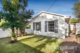 https://images.listonce.com.au/custom/160x/listings/124-st-johns-avenue-mont-albert-vic-3127/599/01684599_img_02.jpg?_CPagXQAsGs