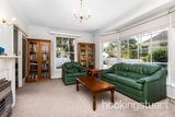 https://images.listonce.com.au/custom/160x/listings/124-st-johns-avenue-mont-albert-vic-3127/599/01684599_img_04.jpg?_za5W5FQWMk