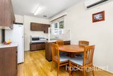 https://images.listonce.com.au/custom/160x/listings/124-st-johns-avenue-mont-albert-vic-3127/599/01684599_img_05.jpg?-ZP5XGqgZvQ