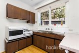 https://images.listonce.com.au/custom/160x/listings/124-st-johns-avenue-mont-albert-vic-3127/599/01684599_img_06.jpg?__WelpR3Bwc
