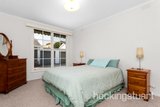 https://images.listonce.com.au/custom/160x/listings/124-st-johns-avenue-mont-albert-vic-3127/599/01684599_img_07.jpg?z3U8MdF0h_Q