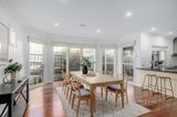 https://images.listonce.com.au/custom/160x/listings/124-station-street-burwood-vic-3125/777/01347777_img_04.jpg?J3nwg-5dAOg