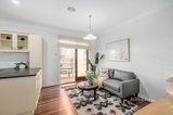 https://images.listonce.com.au/custom/160x/listings/124-station-street-burwood-vic-3125/777/01347777_img_05.jpg?lrXTAzzf8Ls