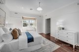 https://images.listonce.com.au/custom/160x/listings/124-station-street-burwood-vic-3125/777/01347777_img_06.jpg?M5z5q559q2A