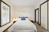 https://images.listonce.com.au/custom/160x/listings/124-stawell-street-richmond-vic-3121/099/00137099_img_07.jpg?7DeeVtMqQ5A