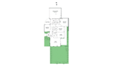 https://images.listonce.com.au/custom/160x/listings/124-stodart-street-camberwell-vic-3124/714/01929714_floorplan_01.gif?ee78wE6HPUc