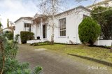 https://images.listonce.com.au/custom/160x/listings/124-stodart-street-camberwell-vic-3124/714/01929714_img_01.jpg?NqA4YvATqBk