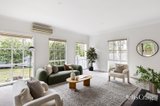 https://images.listonce.com.au/custom/160x/listings/124-stodart-street-camberwell-vic-3124/714/01929714_img_03.jpg?j0Q6fYI8T6Y