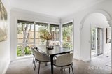 https://images.listonce.com.au/custom/160x/listings/124-stodart-street-camberwell-vic-3124/714/01929714_img_04.jpg?o3PAggwl3os