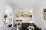 https://images.listonce.com.au/custom/160x/listings/124-stodart-street-camberwell-vic-3124/714/01929714_img_05.jpg?03-rWMO7IlA