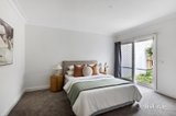 https://images.listonce.com.au/custom/160x/listings/124-stodart-street-camberwell-vic-3124/714/01929714_img_07.jpg?Tks1neMMnXI