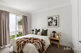 https://images.listonce.com.au/custom/160x/listings/124-stodart-street-camberwell-vic-3124/714/01929714_img_08.jpg?zKN0JJ2dKD8