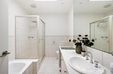 https://images.listonce.com.au/custom/160x/listings/124-stodart-street-camberwell-vic-3124/714/01929714_img_09.jpg?n_QbmlvLzsM