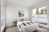 https://images.listonce.com.au/custom/160x/listings/124-stodart-street-camberwell-vic-3124/714/01929714_img_10.jpg?WIROzvCVqC4