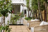 https://images.listonce.com.au/custom/160x/listings/124-stodart-street-camberwell-vic-3124/714/01929714_img_11.jpg?XLWf0ASUGg8