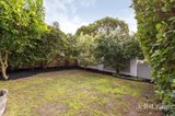 https://images.listonce.com.au/custom/160x/listings/124-stodart-street-camberwell-vic-3124/714/01929714_img_12.jpg?pzCVbGF61bI