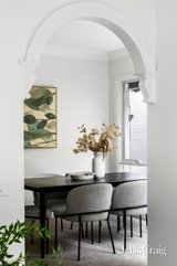 https://images.listonce.com.au/custom/160x/listings/124-stodart-street-camberwell-vic-3124/714/01929714_img_13.jpg?H4iyeWBZRlw