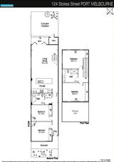 https://images.listonce.com.au/custom/160x/listings/124-stokes-street-port-melbourne-vic-3207/921/01731921_floorplan_01.gif?tJU874yfXTo